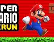 Super Mario Run Nintendo