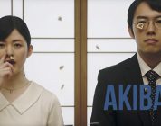 AkibaCM – Le pubblicità giapponesi dei videogiochi – Episodio 5