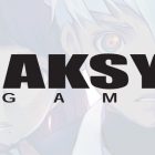 Aksys Games