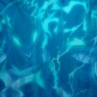 BlazBlue: Central Fiction - Susano’o