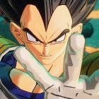 Dragon Ball XenoVerse 2