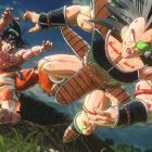 Dragon Ball XenoVerse 2