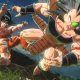Dragon Ball XenoVerse 2