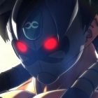 Dragon Ball XenoVerse 2 - Guida ai gesti e ai costumi sbloccabili