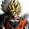 Dragon Ball XenoVerse 2 - Recensione