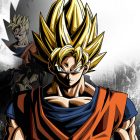 Dragon Ball XenoVerse 2 - Recensione