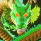 Dragon Ball XenoVerse 2 - Come trovare le Sfere del Drago