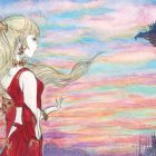 FINAL FANTASY XIV: STORMBLOOD
