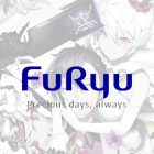 FuRyu