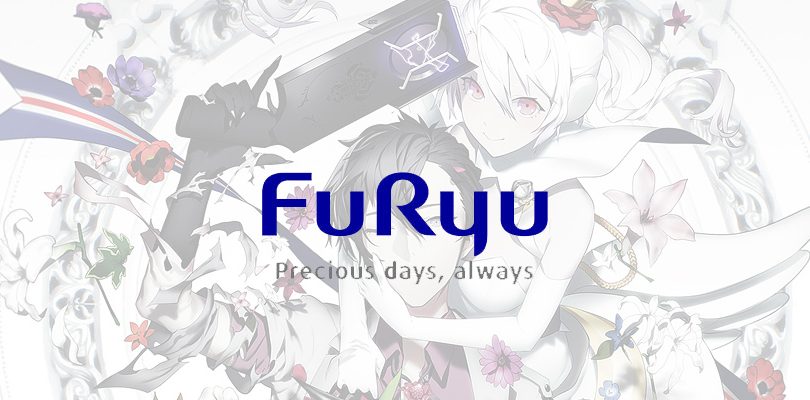 FuRyu