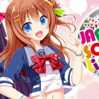 Japanese School Life
