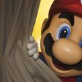 Nintendo NX anteprima - Arcade Archives: Mario Bros.
