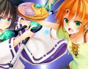 Ne no Kami: la visual novel Yuri ora disponibile su PC via Steam