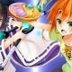 Ne no Kami: la visual novel Yuri ora disponibile su PC via Steam