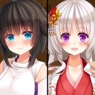 Ne no Kami