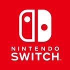 Nintendo Switch / Defoliation / Toki