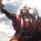 Nobunaga’s Ambition: Taishi with Power-Up Kit si mostra nel secondo trailer