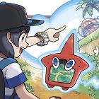 Pokémon Sole e Luna