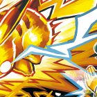 Pokémon Sole e Luna