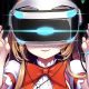 Princess Maker VR