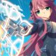 Sakura Nova: il nuovo titolo per adulti di Winged Cloud è ora disponibile su Steam