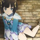 Sword Art Online: Hollow Realization