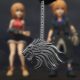 WORLD OF FINAL FANTASY