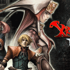 Xanadu Next: trailer di lancio e nuovi screenshot