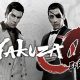 Yakuza 0