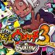 YO-KAI WATCH 3: Sukiyaki