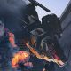 ZOIDS: il teaser site si aggiorna con due nuove immagini