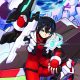 Blaster Master Zero