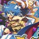 Brave Dungeon