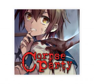 Corpse Party - Recensione (Nintendo 3DS)