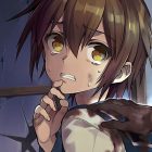 Corpse Party 2: Dead Patient / Corpse Party - Recensione (Nintendo 3DS)