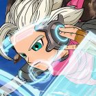 DRAGON QUEST Monsters: Joker 3 Professional