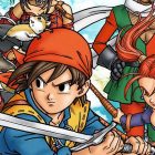 DRAGON QUEST VIII