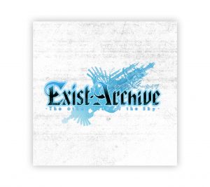 Exist Archive: The Other Side of the Sky - Recensione