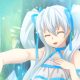 Exist Archive: The Other Side of the Sky viene delistato dagli store digitali