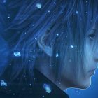 FINAL FANTASY XV