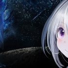 Story of the Star Fragment: svelata la data di uscita Giapponese