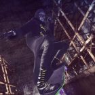 LET IT DIE arriverà su PC in autunno