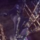 LET IT DIE arriverà su PC in autunno