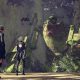 NieR: Automata