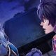 Nightshade: la visual novel otome si appresta a sbarcare in occidente via Steam