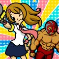 Rhythm Paradise Megamix - Recensione