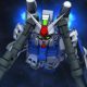 SD Gundam