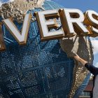 The Vision for Nintendo at Universal Theme Parks