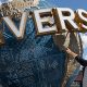 The Vision for Nintendo at Universal Theme Parks