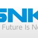 SNK Corporation